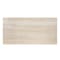 Msi Cordova Avorio Sample Matte 3D Porcelain Floor And Wall Tile ZOR-PT-SAM-0754 - alternate 11